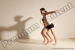 jive reference 02 33